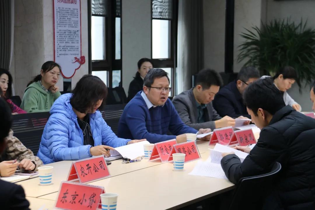 1610155821200243.jpg 1610155821200243.jpg