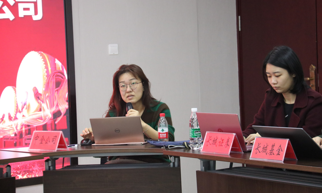 1610158821160449.png 1610158821160449.png