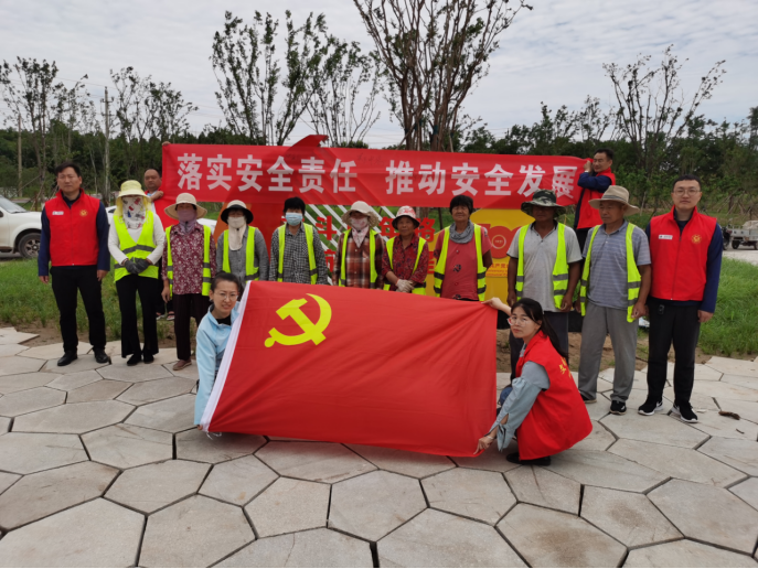 1645083060505575.png image.png