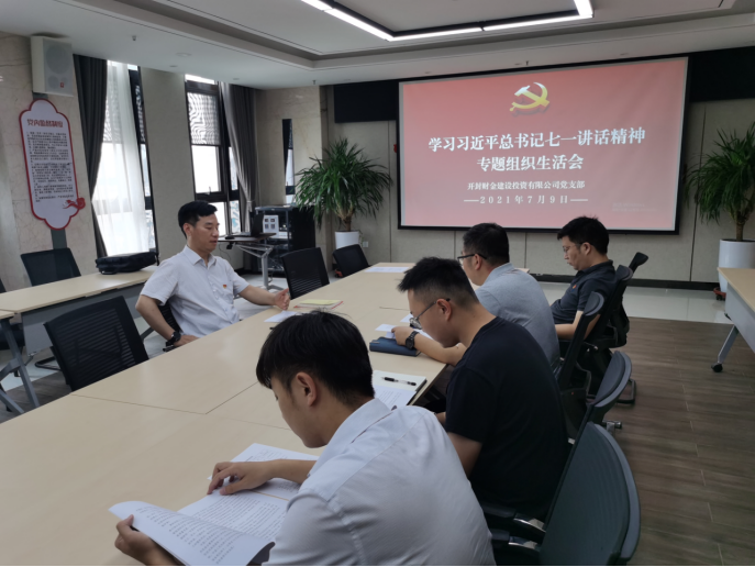 1645084028396466.png image.png