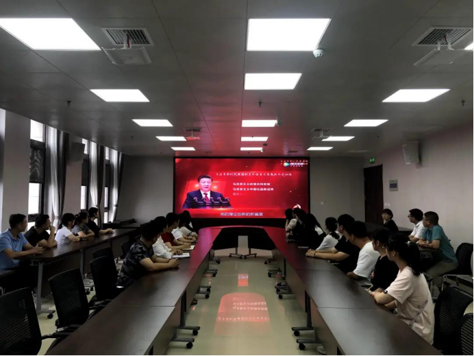 1645084060329724.png image.png