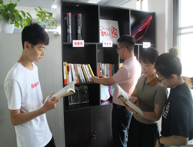 1645084092104257.png image.png