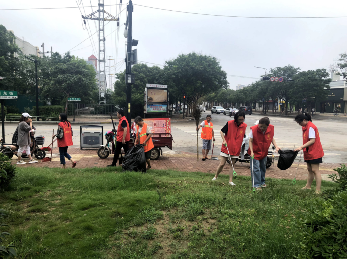 1645084107952009.png image.png