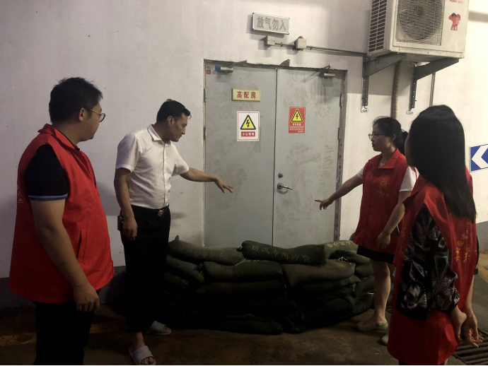 1645084111106840.png image.png