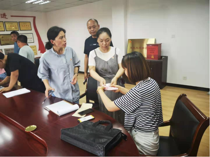 1645084116140536.png image.png