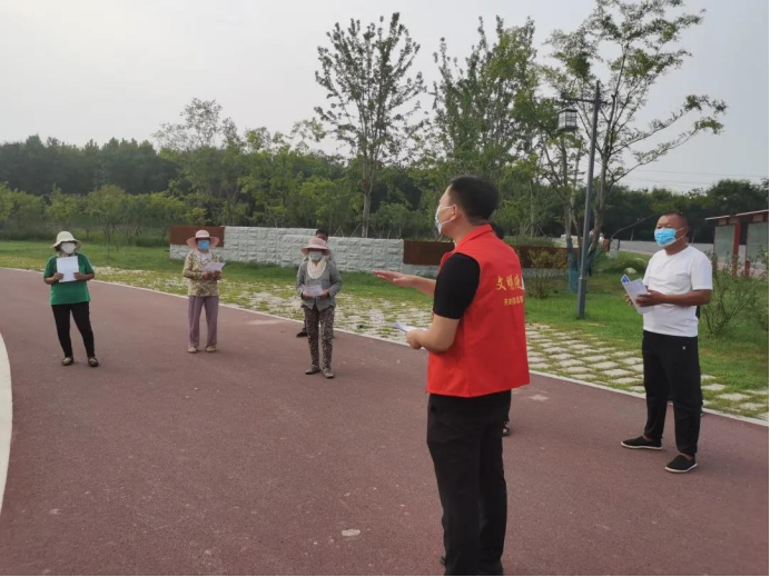 1645085010864280.png image.png