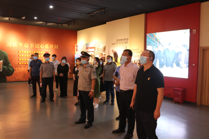 1645085441215271.png image.png