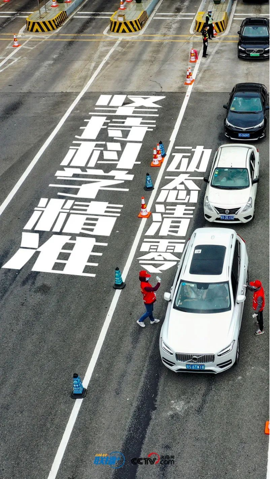 1648106627628592.png image.png