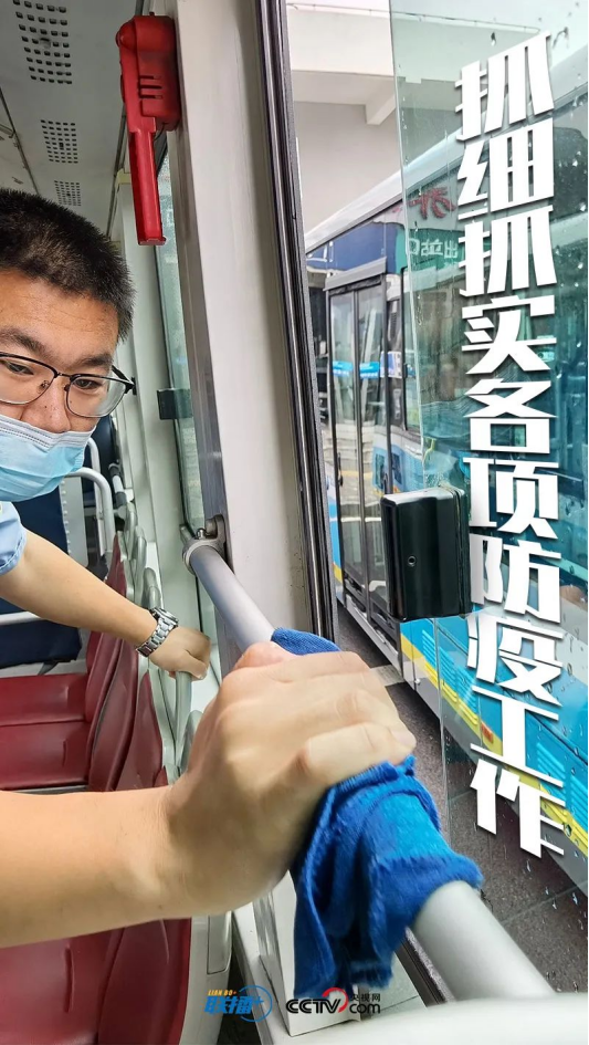 1648106641575898.png image.png