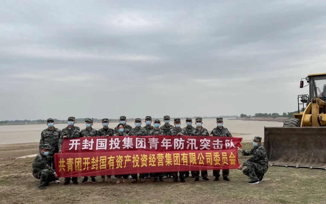 1651203092635470.jpg 4.jpg