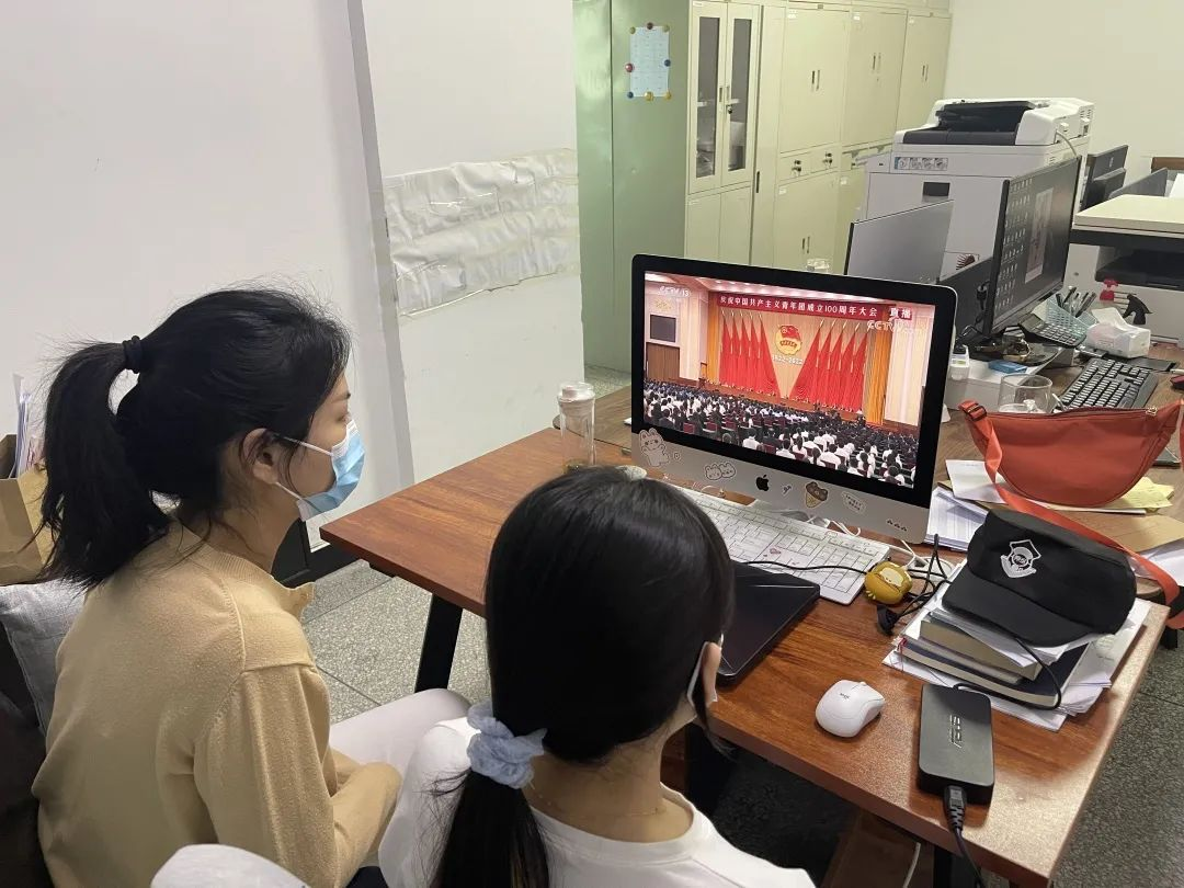 1652233777836365.png 圖片5.png