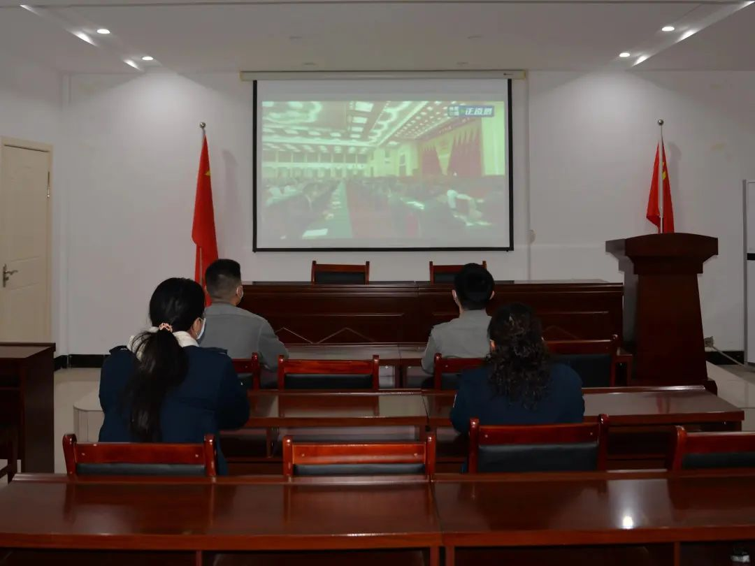 1652234579728270.png 圖片6.png