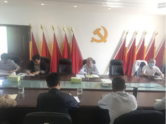 1655890151968285.png 1655890151968285.png