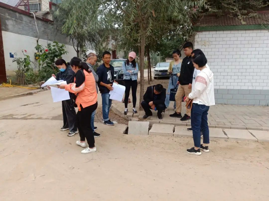 1655890245260518.jpg 1655890245260518.jpg