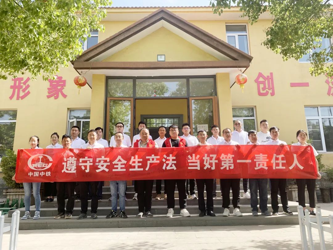 1655890280674833.jpg 1655890280674833.jpg