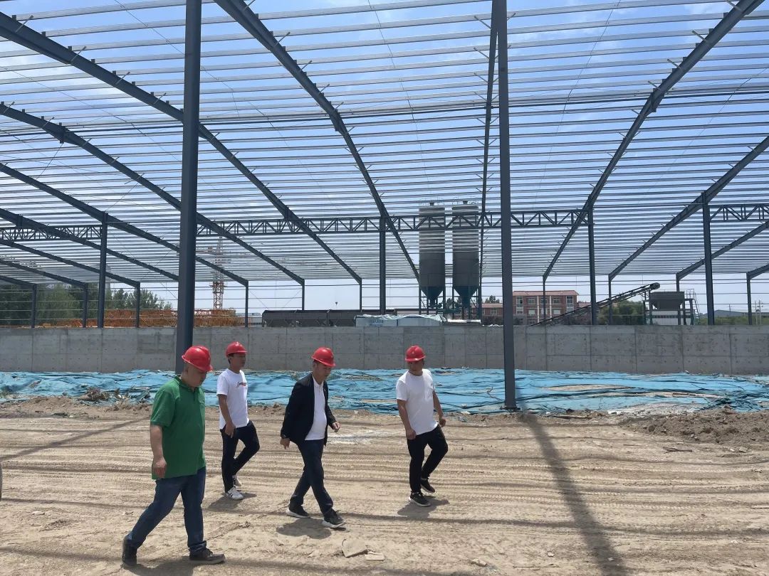 1656292862971521.jpg 1656292862971521.jpg