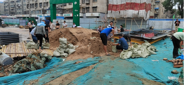 1656840510408402.png image.png