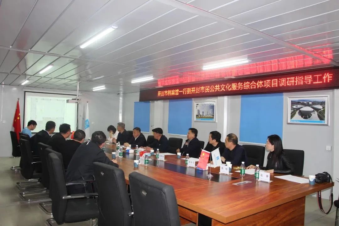 1680420561361205.jpg df0d104c74b5c0a57231221dff3db3b8.jpg