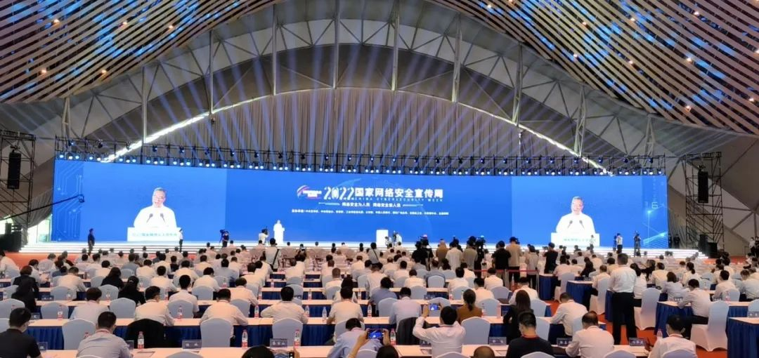 1686989780319016.png 圖片 1.png