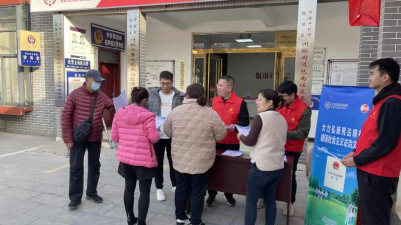 1708411423947535.png 1708411419872.png