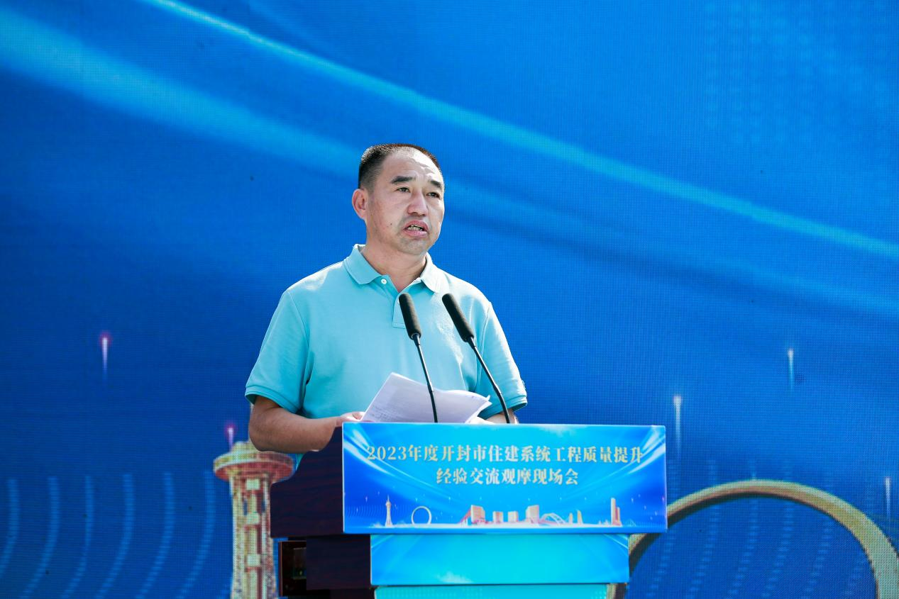 1712915285250127.png 圖片 3.png