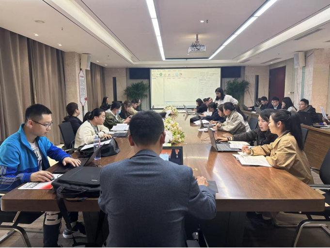 1715767242186213.jpg 1715767240133.jpg