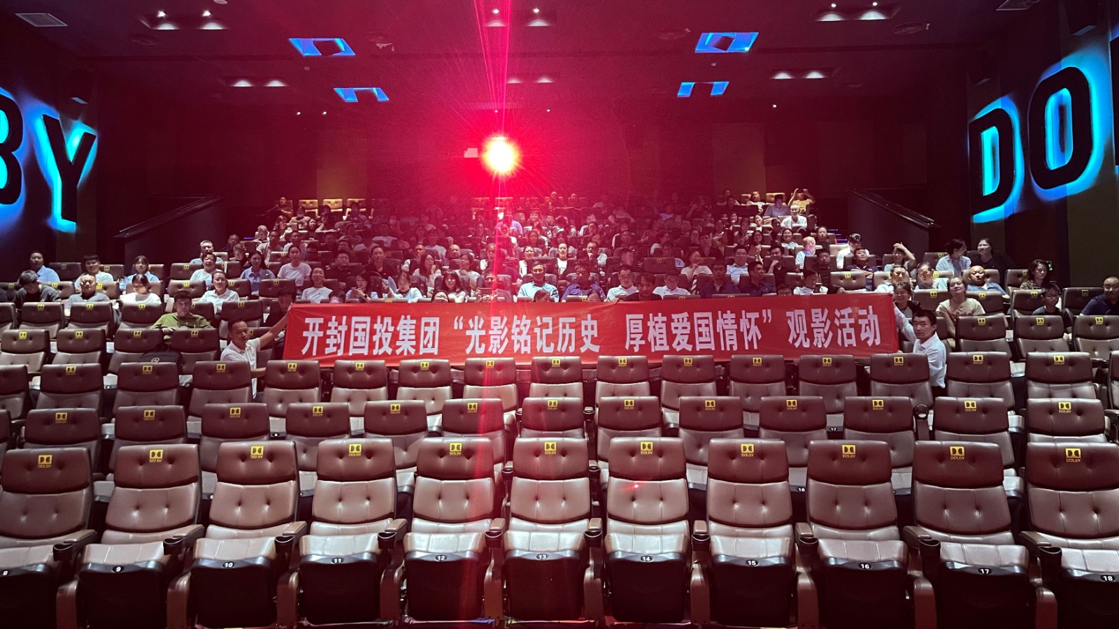 1756279370161449.jpg 1756279370161449.jpg