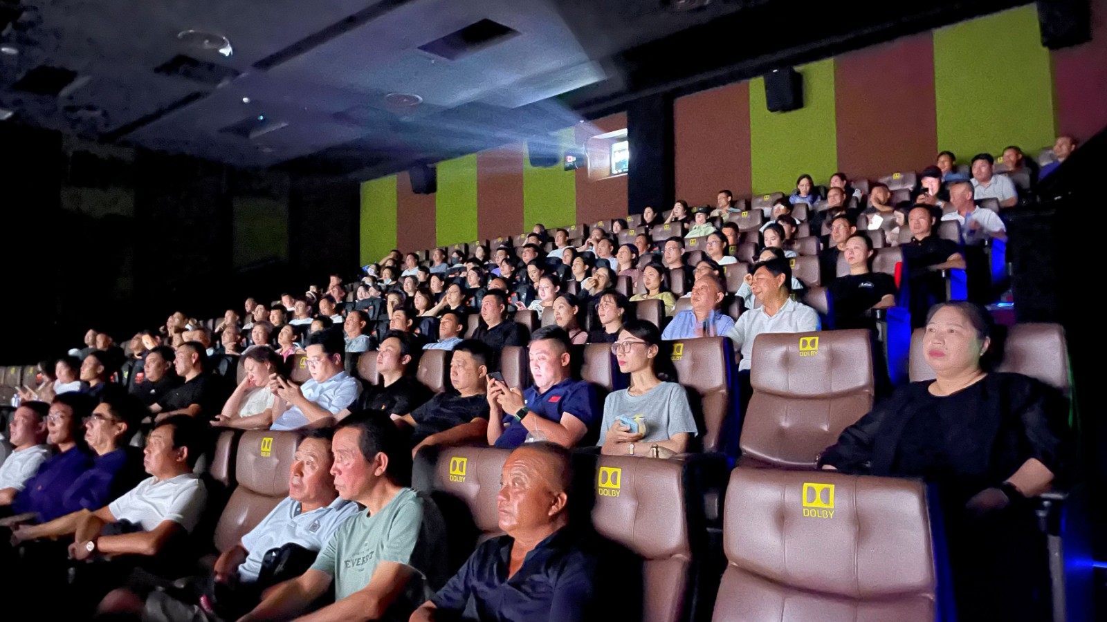 1756280368831061.jpg 1756280368831061.jpg